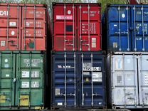 контейнер 20 внутренние габариты. 20dc/dv контейнер. габариты 20 футового контейнера. габариты 20 фут контейнера морского. габариты морского контейнера 20 футов.