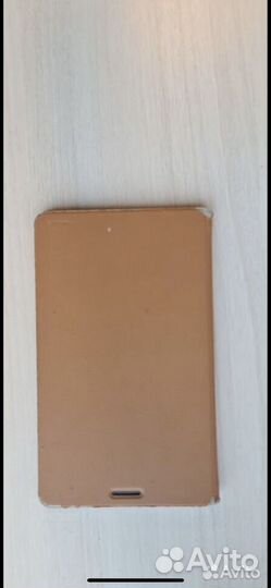 Планшет huawei mediapad t3 7