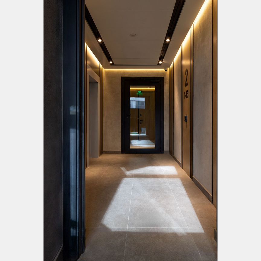 1-к. апартаменты, 31,2 м², 10/14 эт.