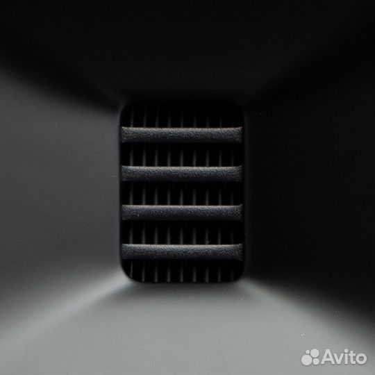 Напольная акустика Martin Logan Motion F20 Gloss B