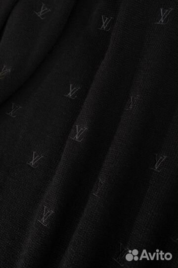Свитер louis vuitton