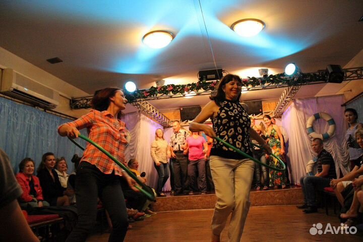 27.окт.23 Казань-Пермь /ук1027