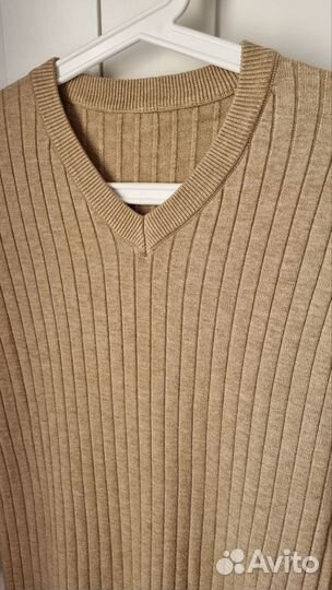 Платье лапша