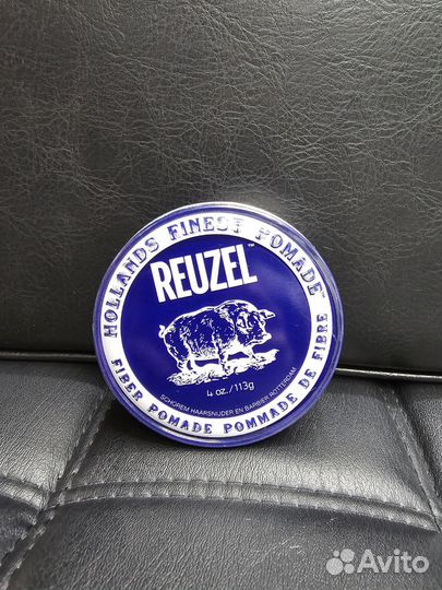 Мужская косметика из барбершопа со скидкой 10%