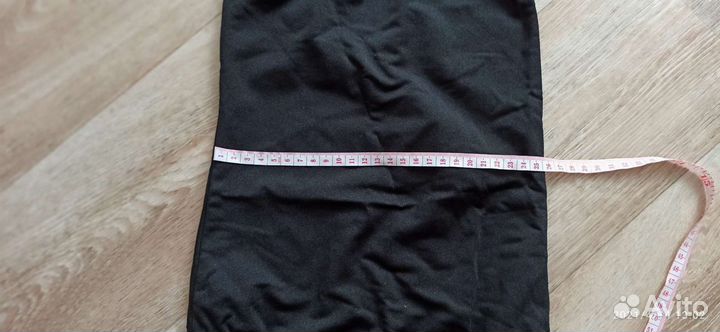 Купальник и др. для занятия гимнастикой