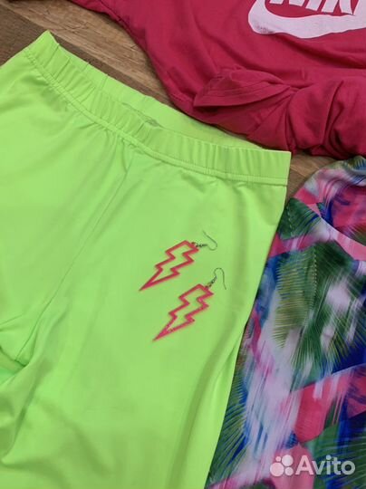 Костюм 90 х аренда