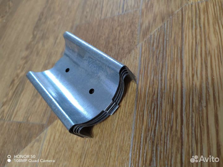 Подвесы, подвесы 2-х уровневые, удлинители, крабы