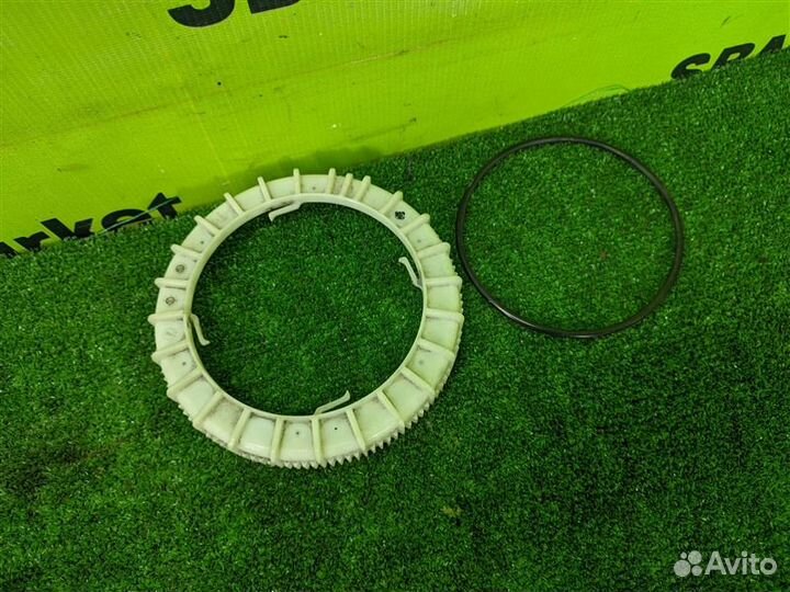 Стопорное кольцо топливного насоса Toyota Land