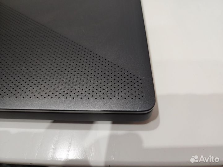 Asus rog Zephyrus G14