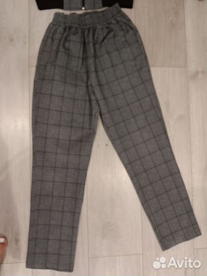 Костюм для мальчика