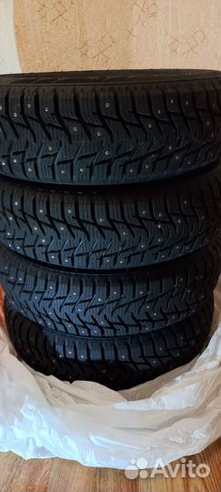 Sailun Ice Blazer WST3 155/70 R13