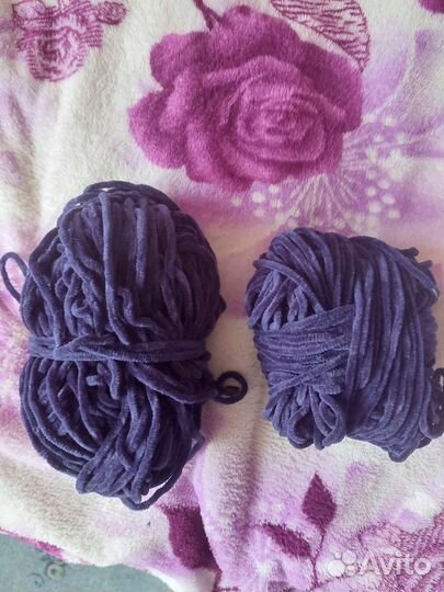 Пряжа YarnArt dolce baby