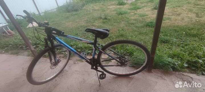 Велосипеды бу взрослый 29 колеса