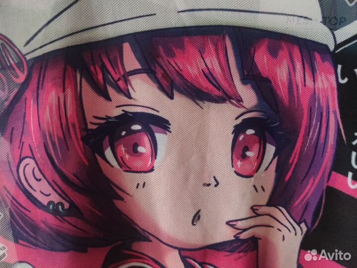 Кофточка нарядная