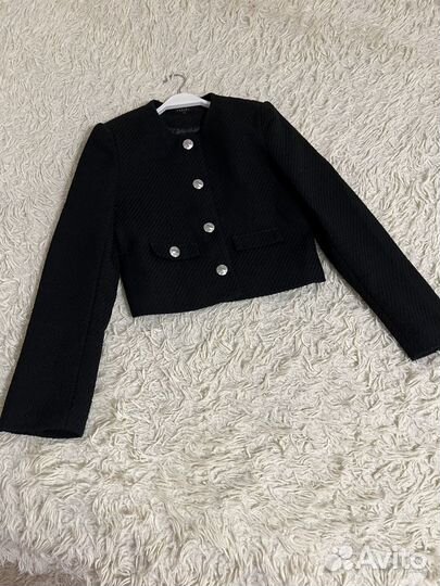 Продам пиджак