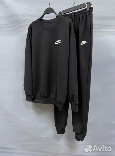 Спортивный костюм Nike 2 в 1