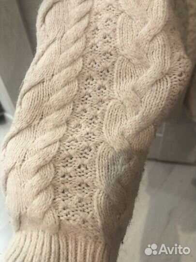 Свитер Lime,размер M