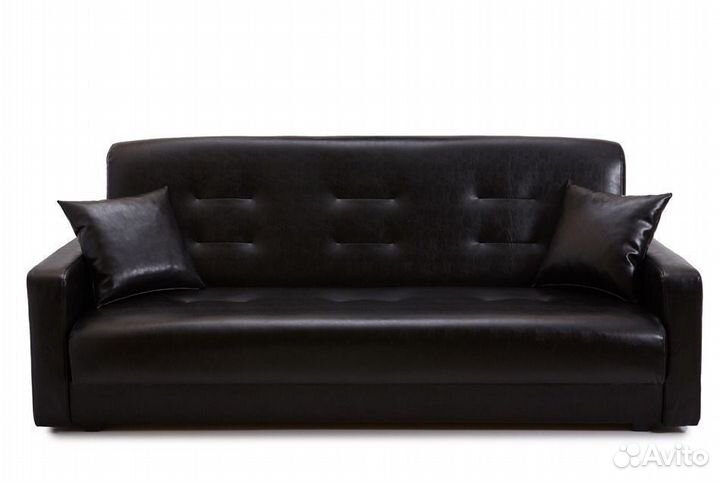 Диван 461
