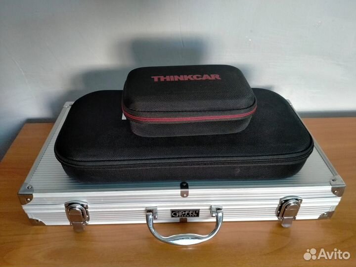 Автоподбор, Осмотр авто, Эндоскопия двигателя