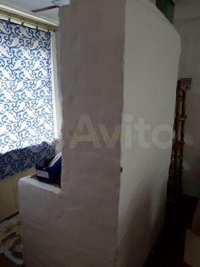 Дача 35 м² на участке 6 сот.