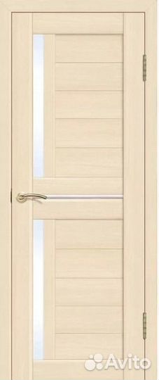 Дверь межкомнатная