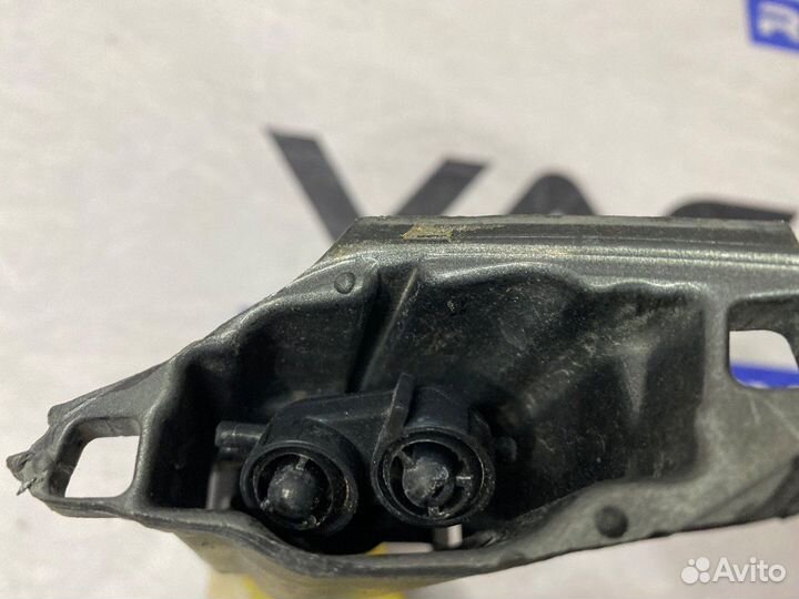 Volkswagen Passat B82015 3G0955103AVR142-338
