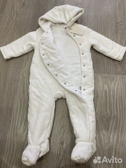 Комбинезон mothercare
