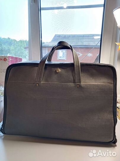 Швейная машина victoria