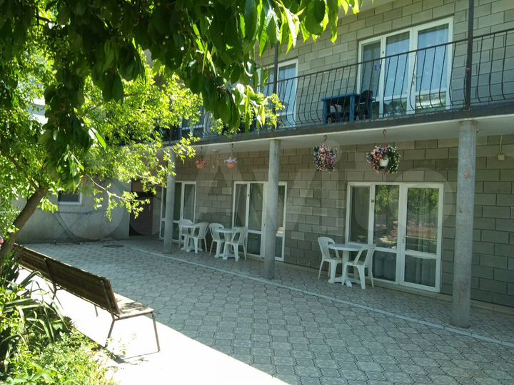 Пгт черноморский ул суворова фото. Село красная поляна крым черноморский район. Село кировское черноморского района крыма ул садовая. П. Дом в знаменке черноморский район.