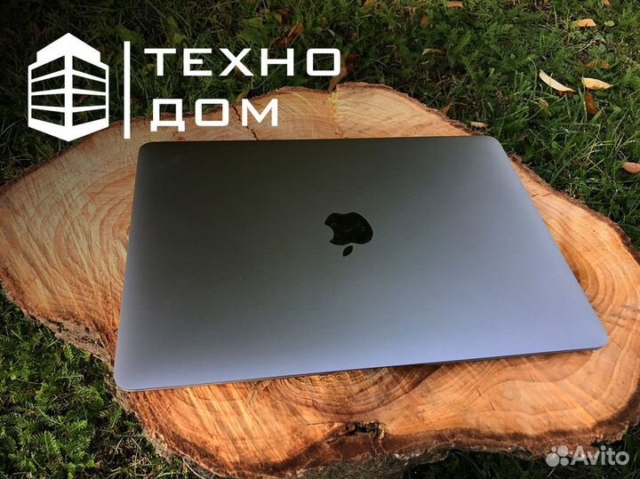 Техно Дом: обогатите свой дом технологиями