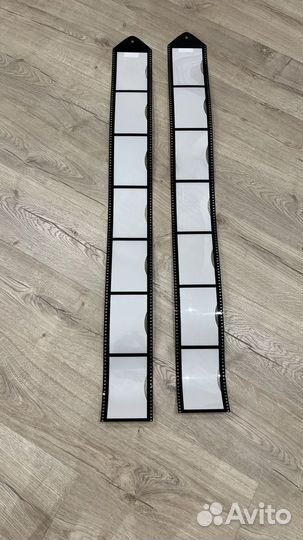 Фоторамка-коллаж икеа дропс