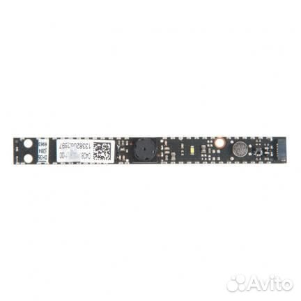 Камера для Asus HD FIX 3.3V A MIC CL, X102, X200