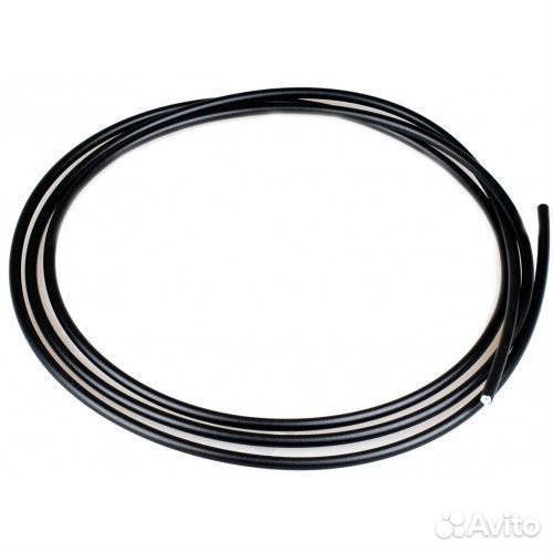 Оплетка троса тормоза Вело 1100мм