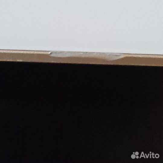 iPad 9'7 mpgt2RU/A 2017 года 32 GB