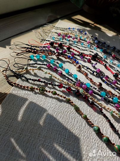 Лула в волосы