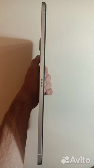 Планшет xiaomi mi pad 5 6/128gb