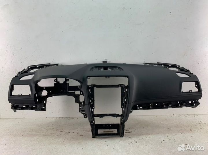 Торпедо Subaru Legacy Outback B15 2015