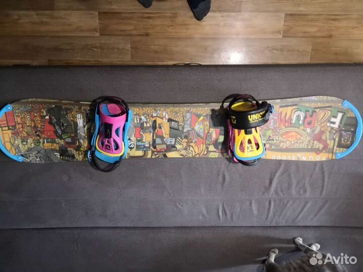 Горнолыжные очки oakley горнолыжный костюм, шлем с