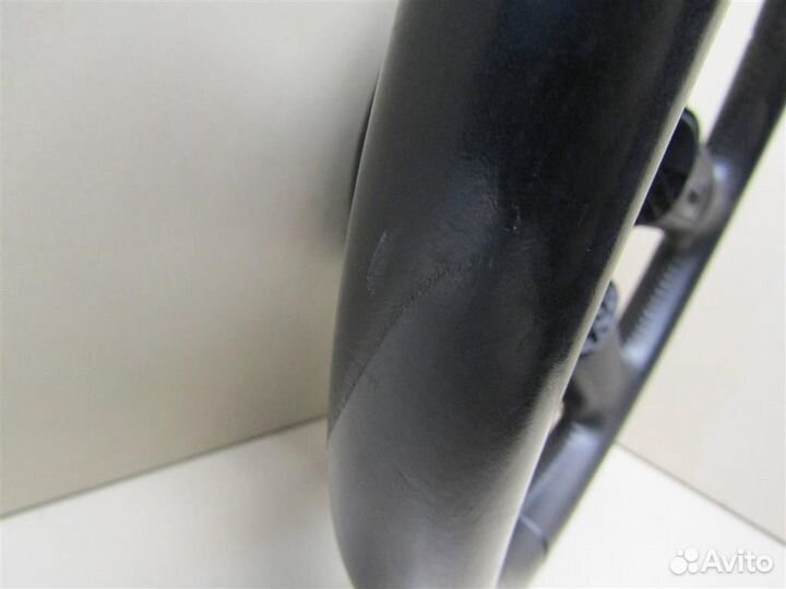 Рулевое колесо для AIR BAG (без AIR BAG) Audi A6