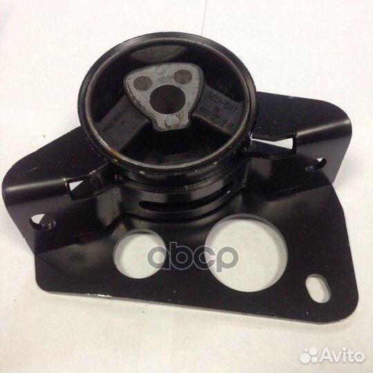 Опора двигателя / кпп daewoo matiz(M100) 96322963