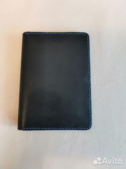 Продам обложку/чехол для паспорта, автодокументов