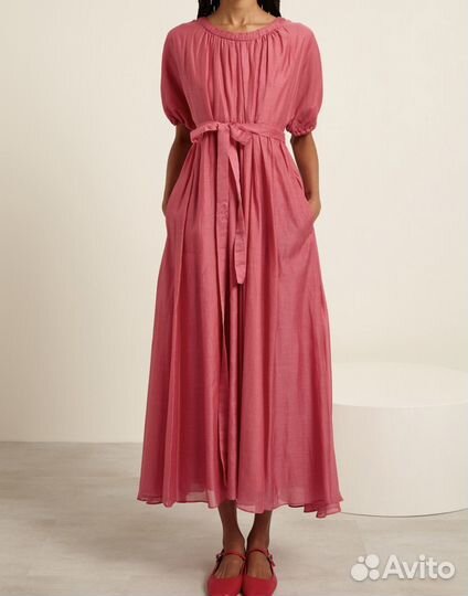 Платье Max Mara