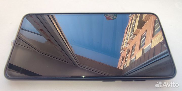 Xiaomi Redmi Note 8 Pro, 6/64 ГБ