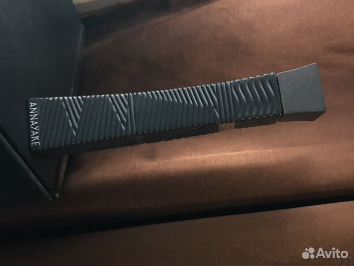 Annayake perfume pour lui