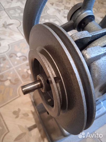 Минерва 01204-Р1 Чехословакия СССР