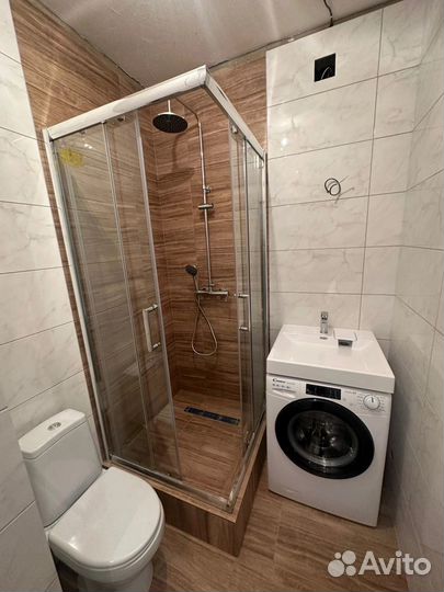 Сантехник. Разморозка труб. Устранение засора