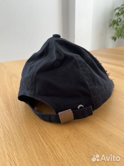 Кепка Pokras Lampas