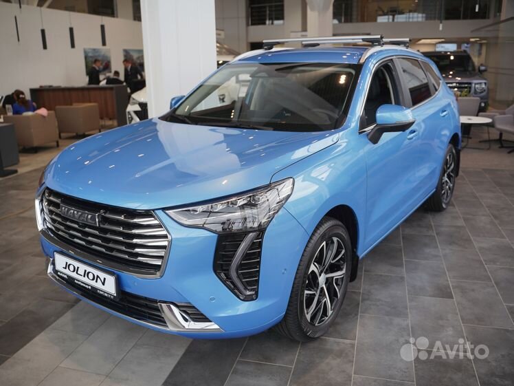 Автопремьер москва. Автопремьер москва. Автопремьер haval. Автопремьер м уфа хавал. Автопремьер-м уфа.
