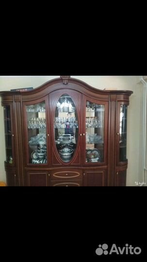 Новая белорусская горка(в упаковках)