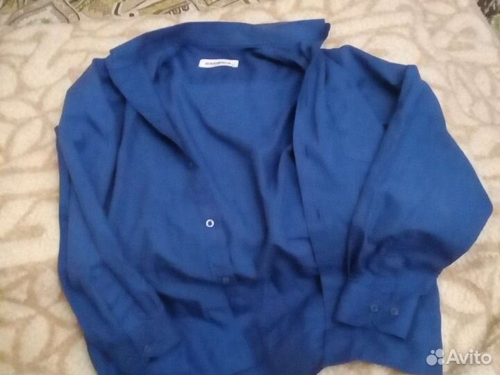 Школьные вещи на мальчика 9-11 лет пакетом